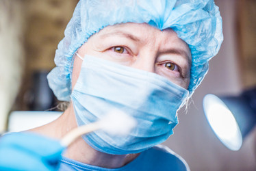 Similar image 10931629