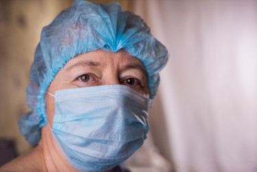 Similar image 10931631