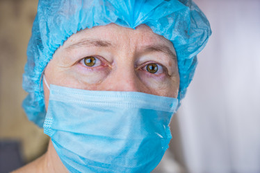 Similar image 10931632