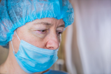 Similar image 10931633