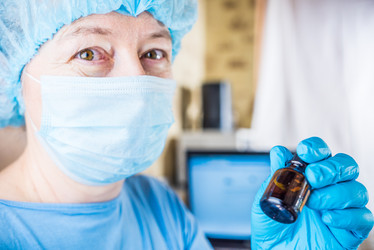 Similar image 10931635