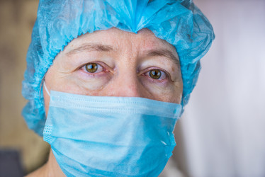 Similar image 10931636