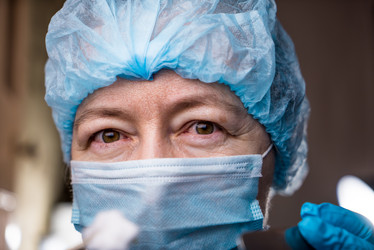 Similar image 10931638