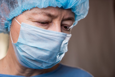 Similar image 10931639