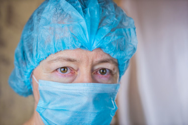 Similar image 10931563