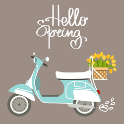 Similar image 10940229