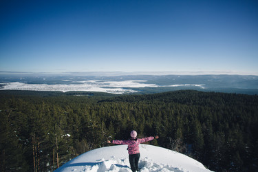 Similar image 10919725