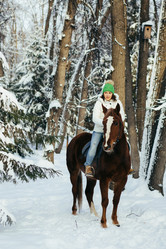 Similar image 10920021