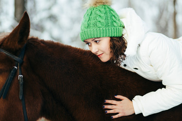 Similar image 10920022