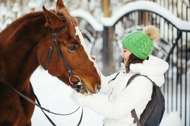 Similar image 10920024