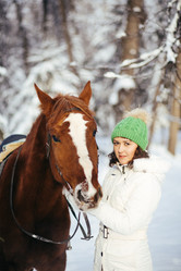 Similar image 10920025