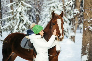 Similar image 10920026