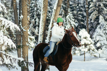 Similar image 10920027