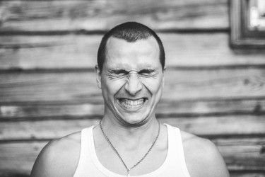 Similar image 10920028