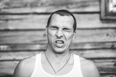 Similar image 10920029