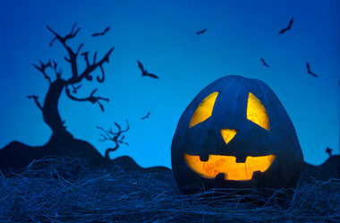 Similar image 10919323