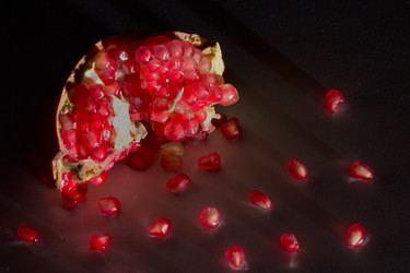 Similar image 10919324