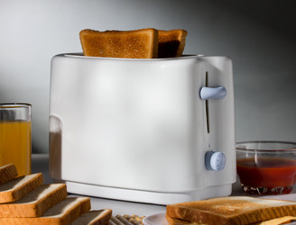 Similar image 10919327