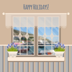 Similar image 10940277