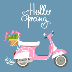 Similar image 10940278