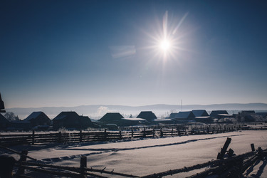 Similar image 10919731