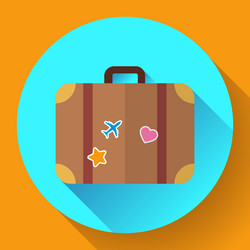 Similar image 10919610