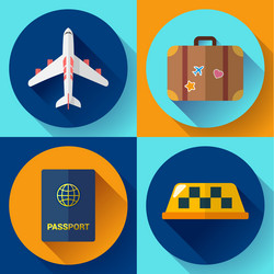 Similar image 10920081