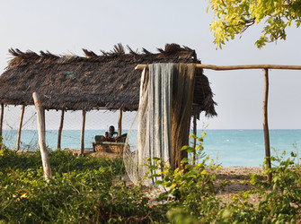 Similar image 10947848