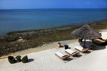 Similar image 10937798