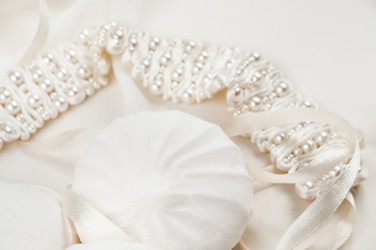 Similar image 10917871