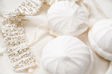 Similar image 10917875