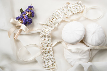 Similar image 10917878