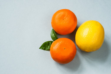 Similar image 10917881