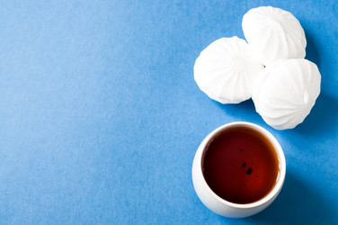 Similar image 10917882