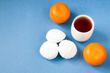 Similar image 10917883