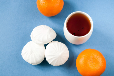 Similar image 10917884