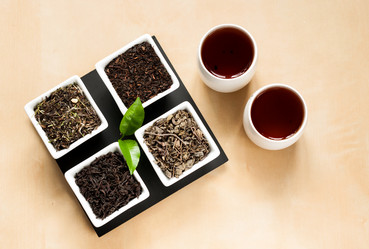 Similar image 10917886