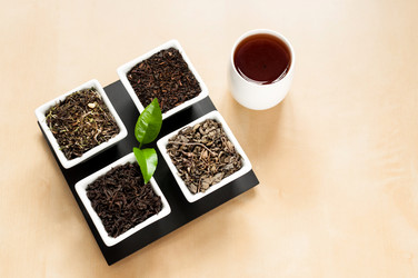 Similar image 10917887