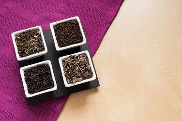 Similar image 10917888