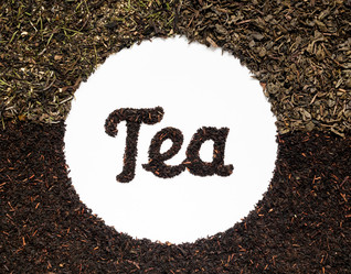 Similar image 10917890