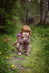 Similar image 10954056