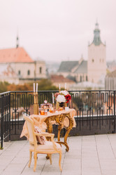 Similar image 10938432