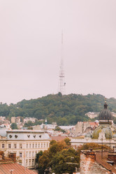 Similar image 10938434