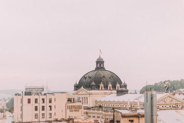 Similar image 10938436