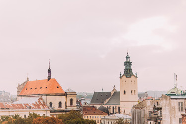 Similar image 10938438