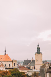 Similar image 10938440