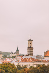 Similar image 10938442