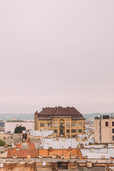 Similar image 10938444