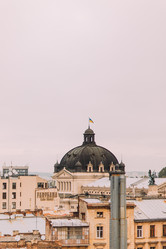 Similar image 10938446