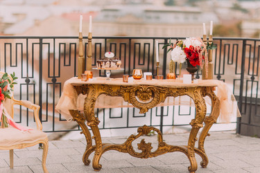 Similar image 10938450